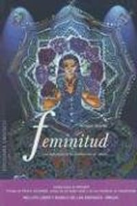 Feminitud