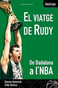 El viatge de Rudy/El viaje de Rudy