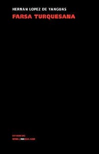Farsa Turquesana