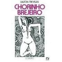 Chorinho Brejeiro