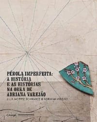 Perola Imperfeita