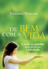 De bem com a vida