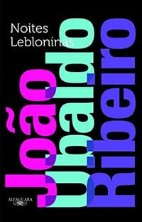 Noites Lebloninas
