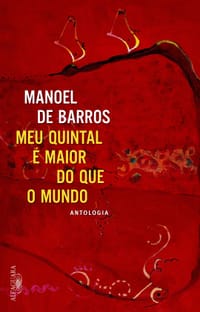Meu Quintal É Maior do Que o Mundo