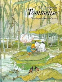 Tommelise