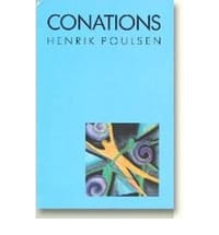 Conations