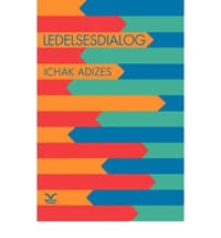 Ledelsesdialog