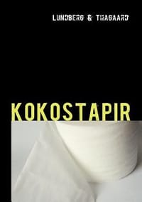 Kokostapir