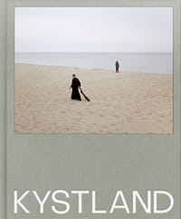 Kystland