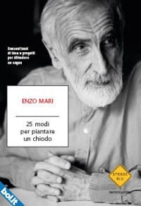25 modi per piantare un chiodo