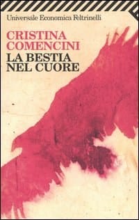La Bestia Nel Cuore