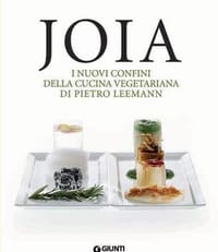 JOIA