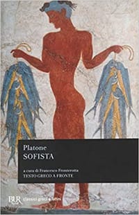 Sofista
