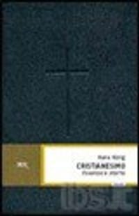 Cristianesimo - Hans Küng