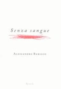 Senza Sangue