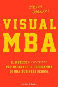 Visual MBA