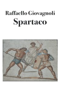 Spartaco