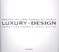 Luxury Design