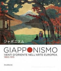 Giapponismo