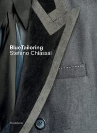 BlueTailoring