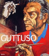 Renato Guttuso