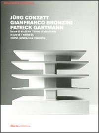 Forms of Structures