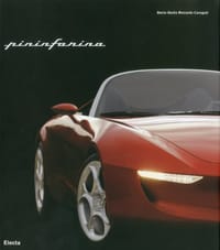 Pininfarina