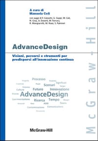 AdvanceDesign