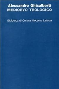 Medioevo teologico