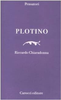 Plotino