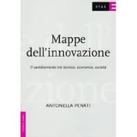 Mappe dell'innovazione