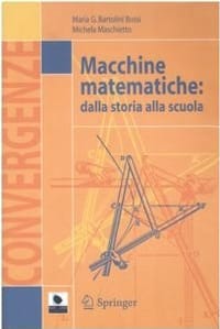 Macchine Matematiche