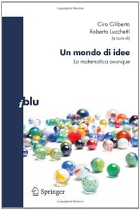 Un Mondo Di Idee - Lucchetti, Roberto 编