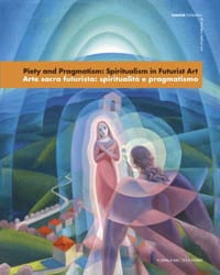 Piety and Progmatism