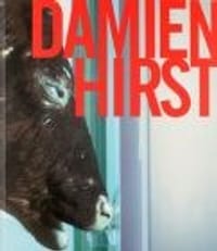 Damien Hirst