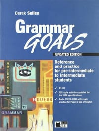 Grammar Goals Update+rom