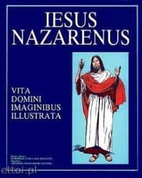Iesus Nazarenus