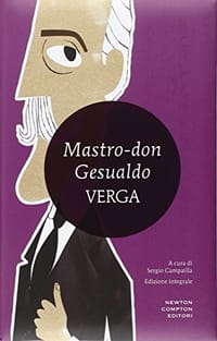 Mastro don Gesualdo
