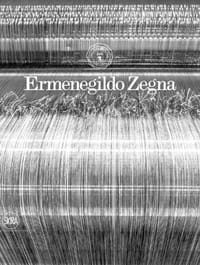 Ermenegildo Zegna