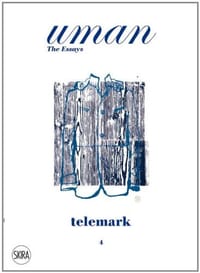 Telemark