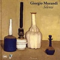 Giorgio Morandi Silenzi