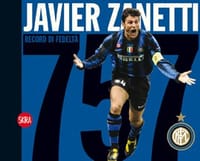 Javier Zanetti