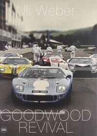 Goodwood Revival