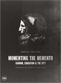 MOMENTING THE MEMENTO
