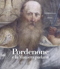 Pordenone e la maniera padana