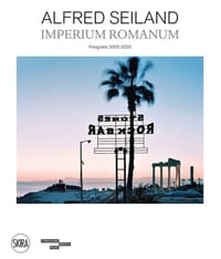 Imperivm Romanvm