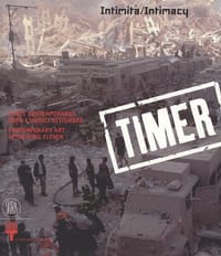 Timer 1