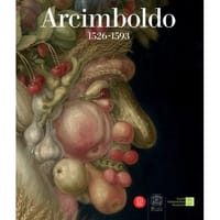 Arcimboldo: 1526-1593 (2008)