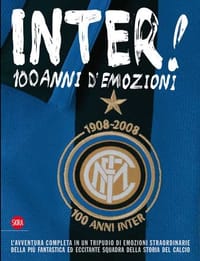 Inter!