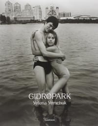 Gidropark